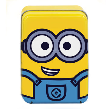 Karty do Gry Minionki