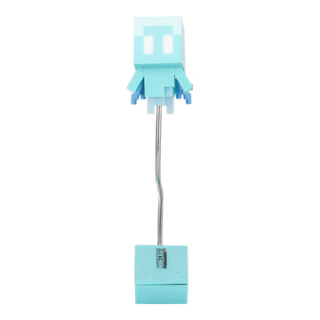 Allay Lampka Do Czytania Minecraft