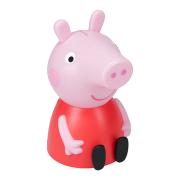 Peppa Skarbonka z Dźwiękiem Świnka Peppa