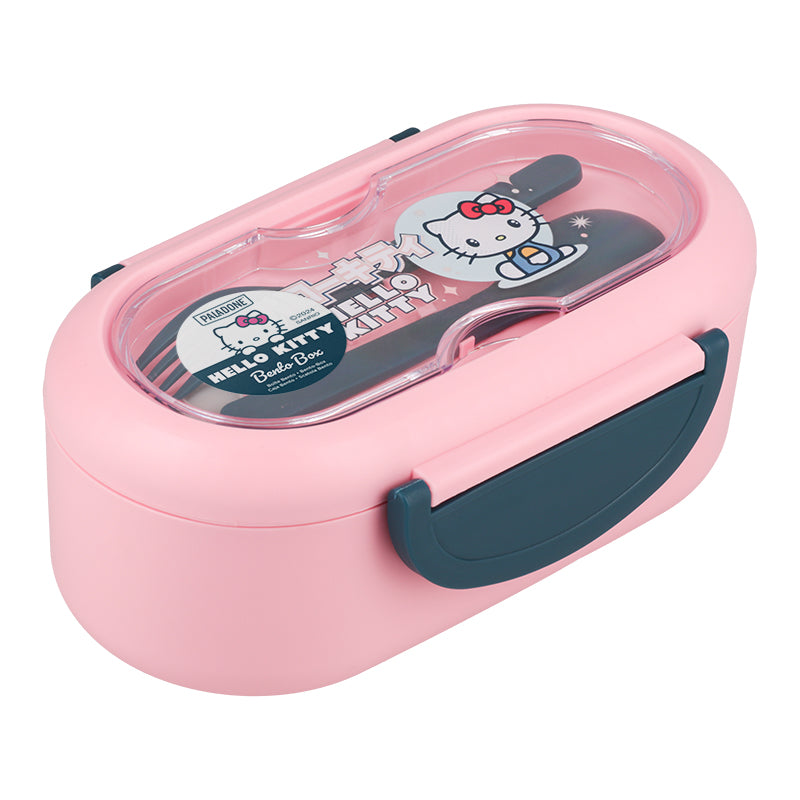 253611898c22150c13ba0cb54f10f07a