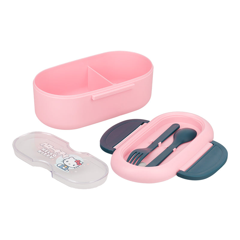 84beee2d3ba3e31f69614c439d916df4