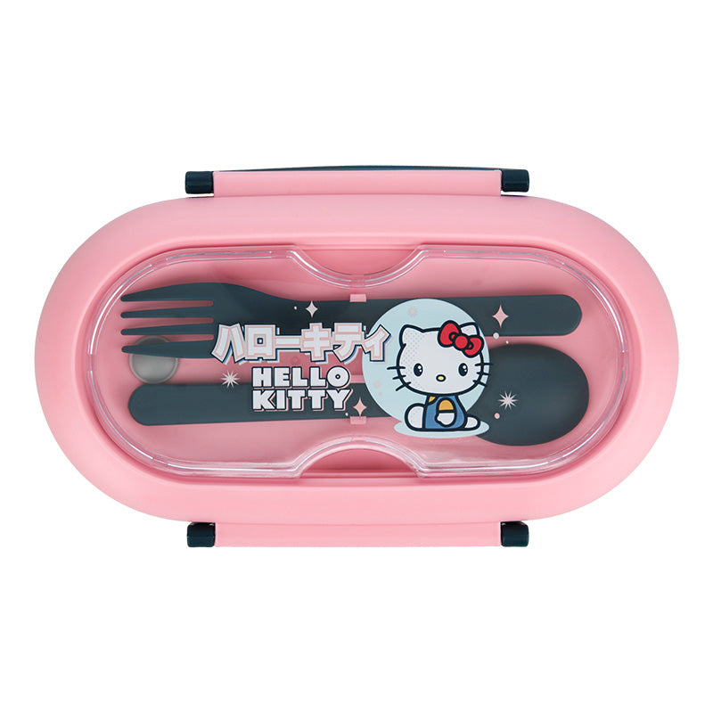 bf6d25247488e67c525209190073cbcb