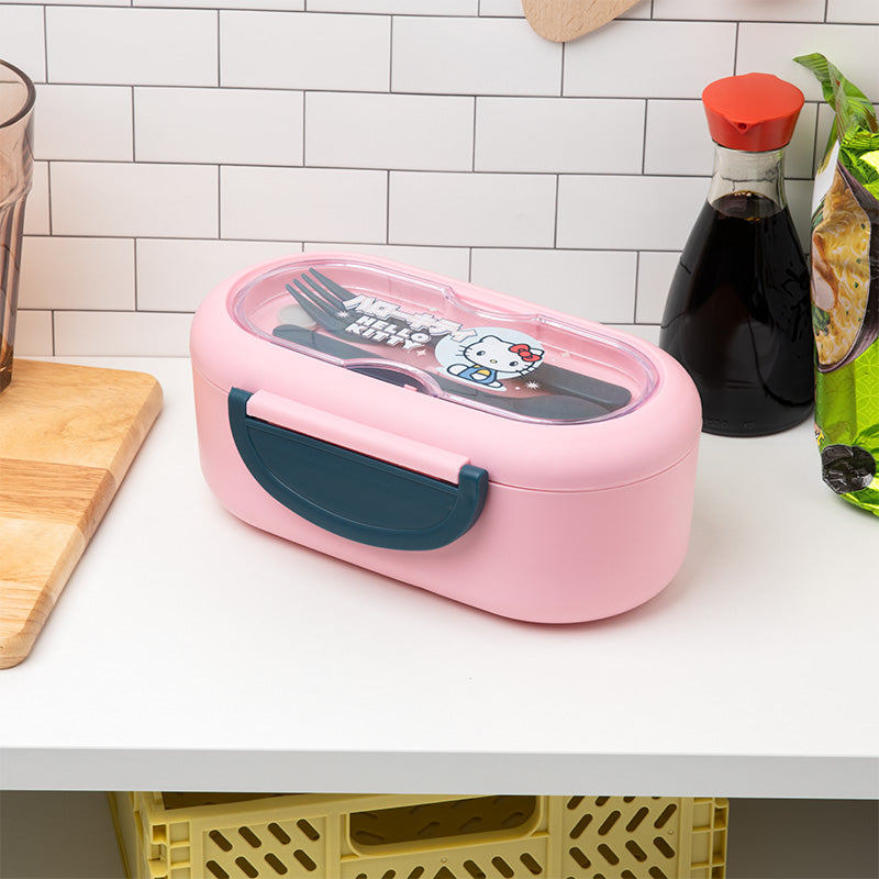 7acd37469592cd241cb8fe1687efad81