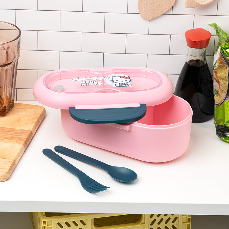 e42826189c38658381ef418bf8ccbb6a