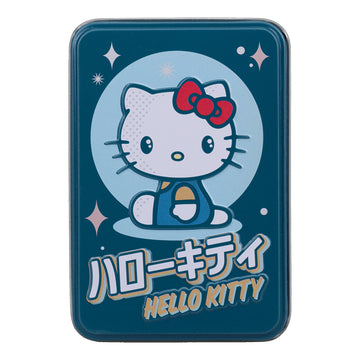 Karty Do Gry Hello Kitty