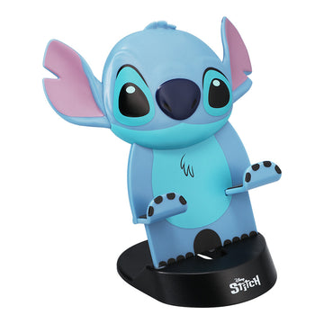 Stitch Podstawka Pod Telefon Disney