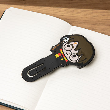 f08858473504d973d36fb05c39d12634