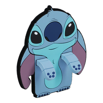 Stitch Czyścik do ekranu Disney