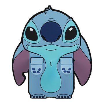 Stitch Czyścik do ekranu Disney