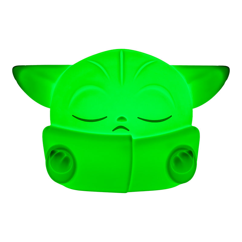 f17aca4eefe0cf3cdcd5195f7de629ce