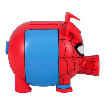 Spider-Ham Skarbonka Marvel