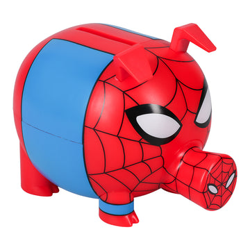 Spider-Ham Skarbonka Marvel