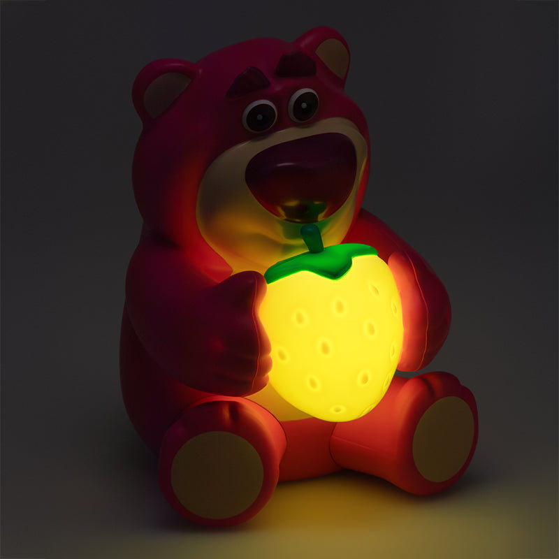 d3d623bba743ea54ce7a97ed5d3cf8c6