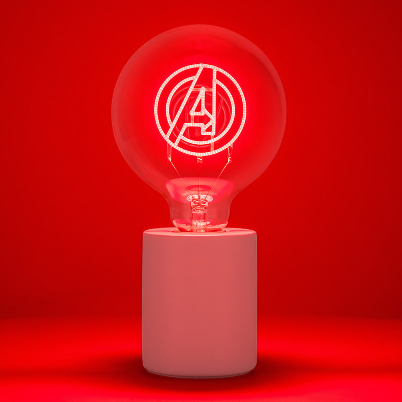 2ef7c23156ca37c66f89d7736fad7a44