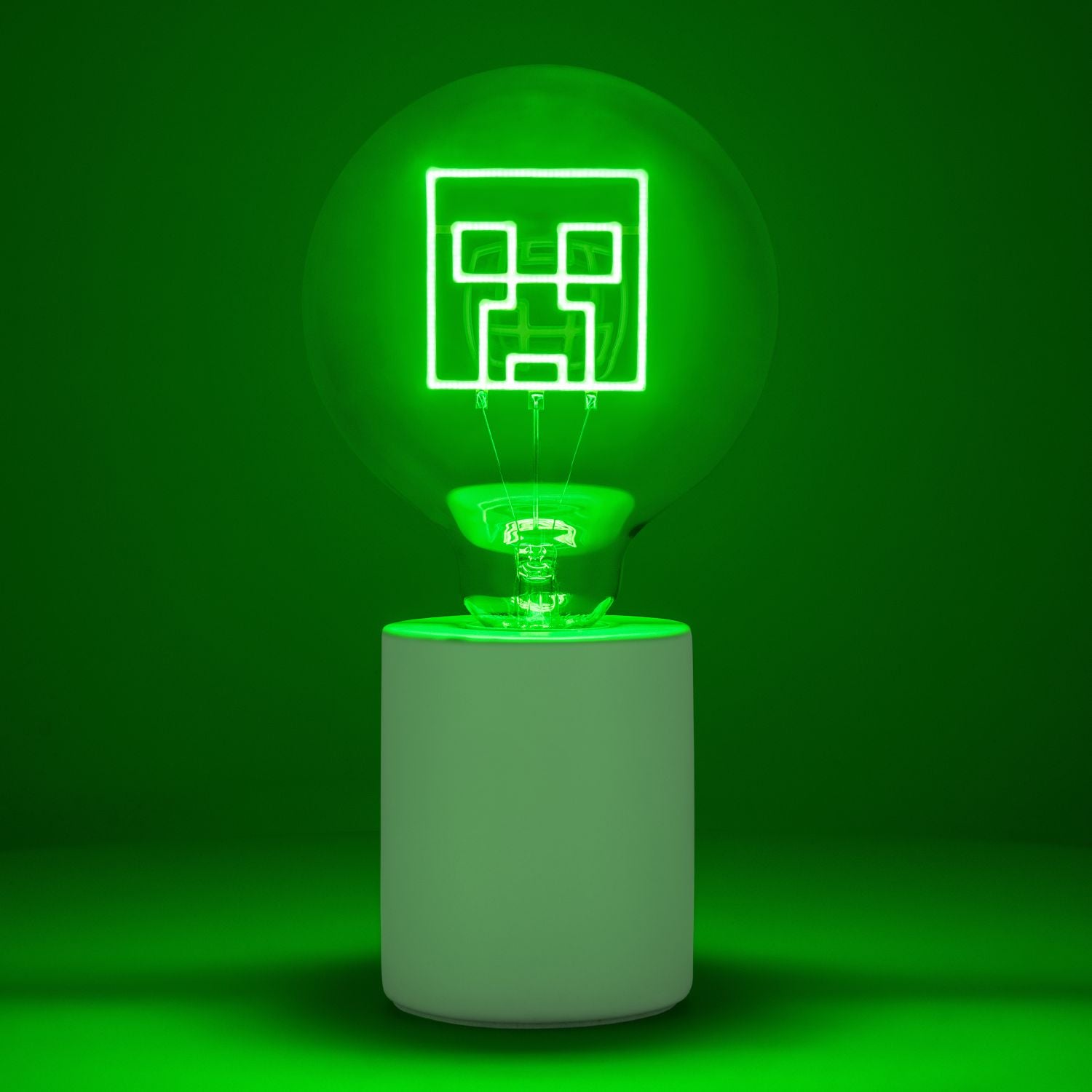 c9811824a9f27e5325411175c8433676