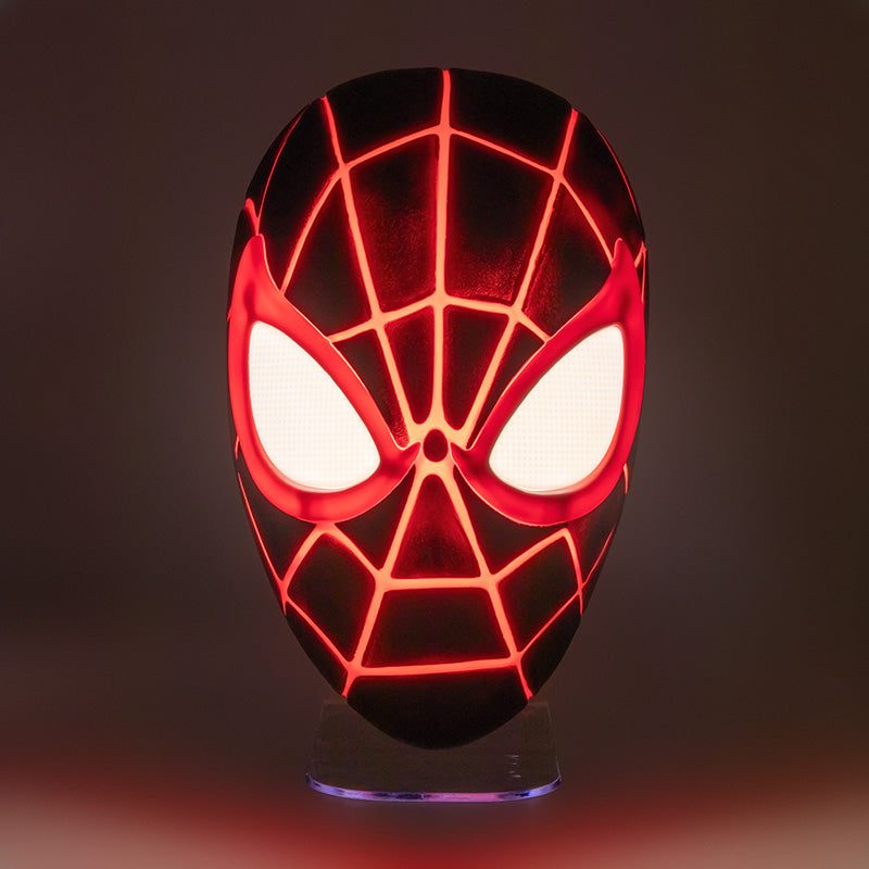 adce1994f12a4944d9b4d4f156d9275b