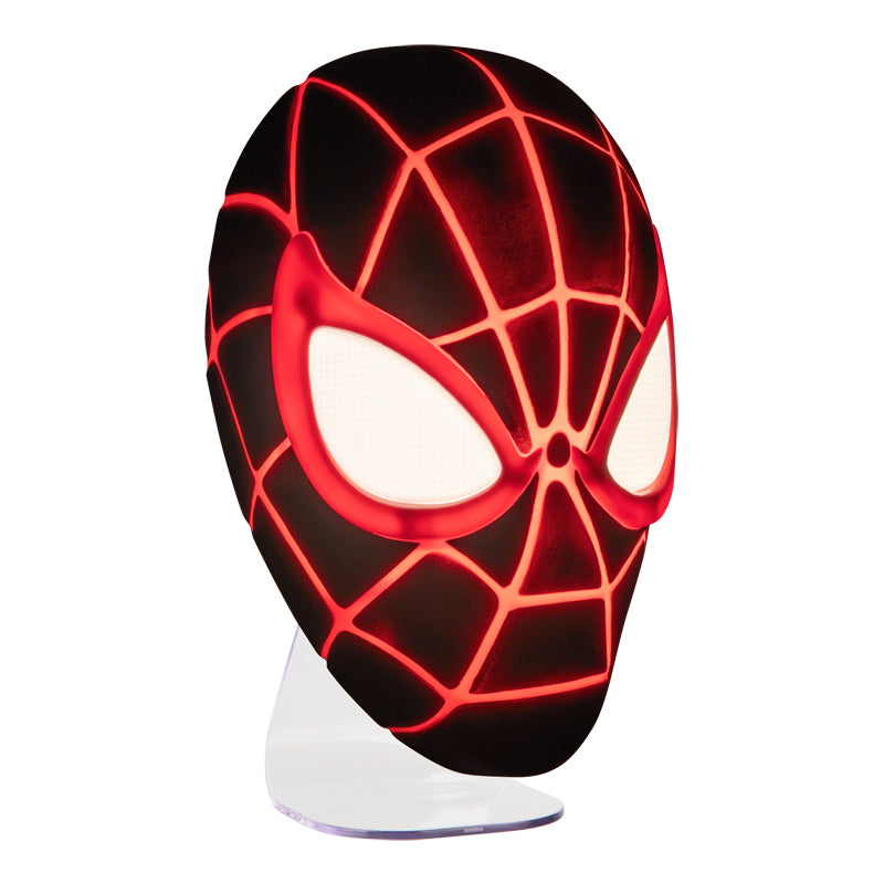 b02f70d4349720e9555d660aaba0e9df