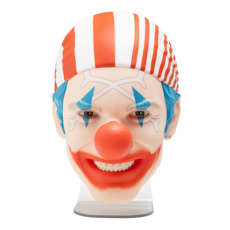 456d6563b889cfbcd964705484ffb910