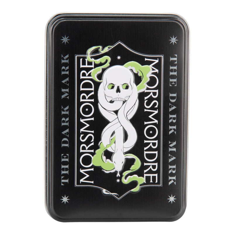 0127df30e756dd8540aaf23fea7d9dc6