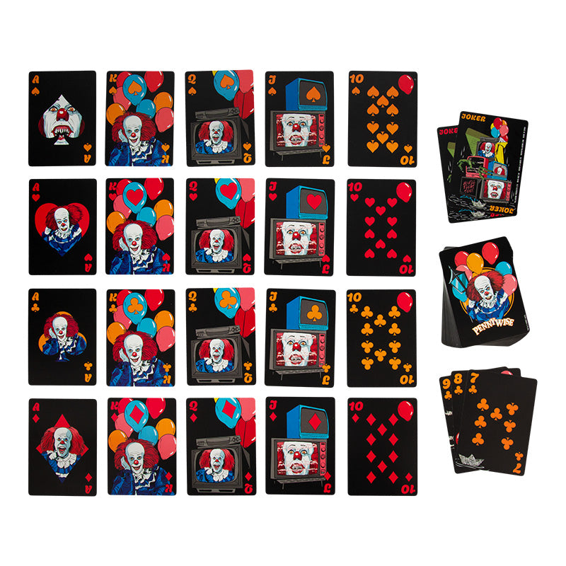13ed6def4118916fc93f1d0bd3bdd02b