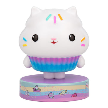 474a6360c87e5ee29a6ac0a2eb221bde