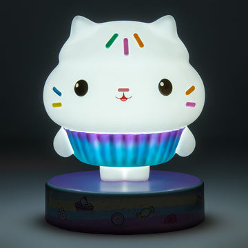 ea3c9724b7be163046d9d7feb0329071