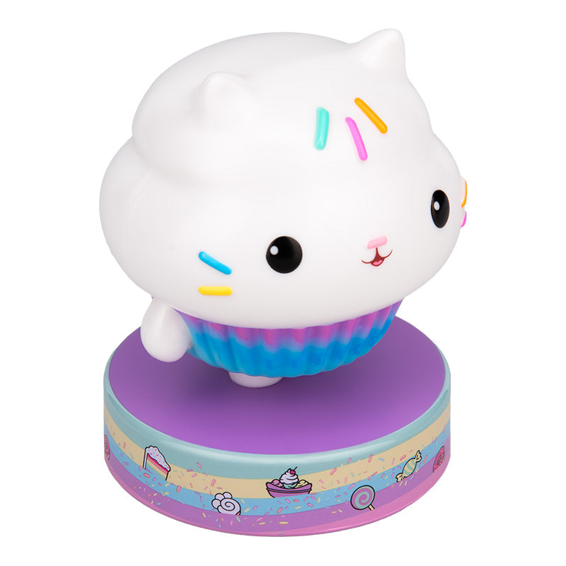 5ba59109028737317220237d8077df14