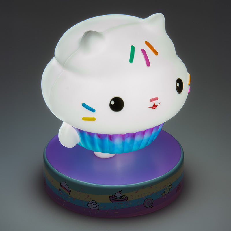 2ba3c53aad426cd4b1cec5c44e280c7b