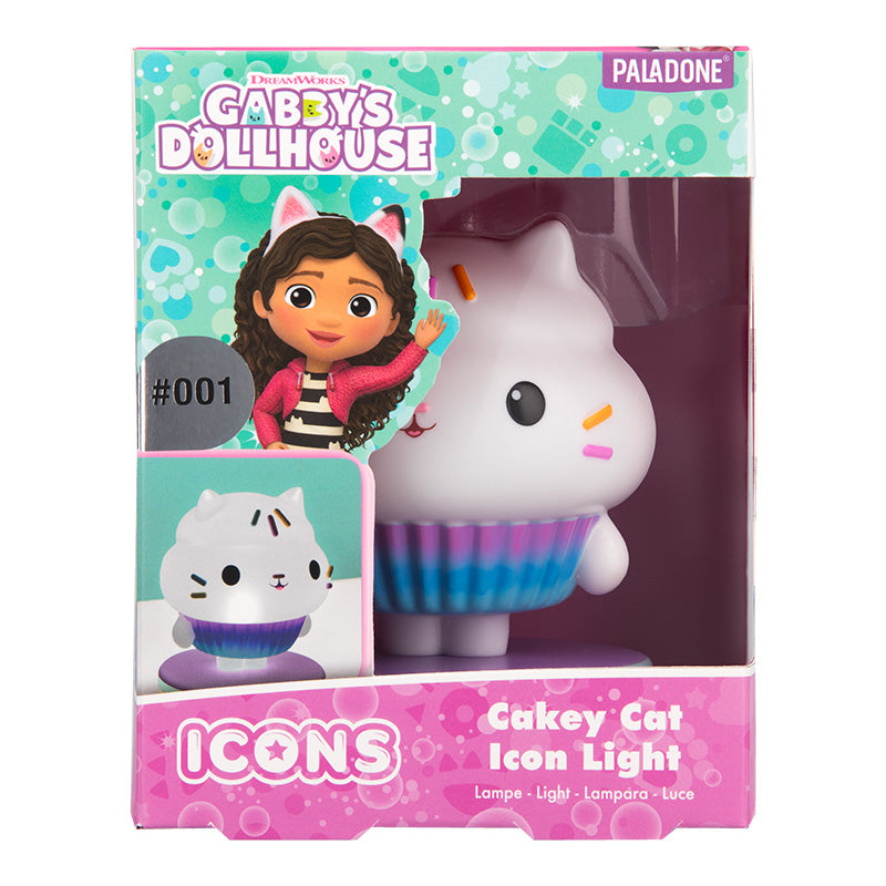 99fb83f25a095e375bc4785a72e9a2db