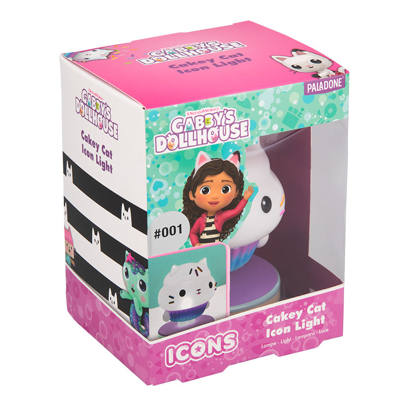 850e1433ea4f3d57338db37d4a85ae5d