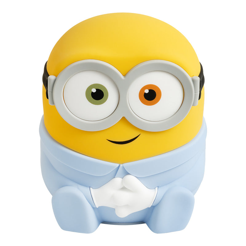fe5bd58cdbdcbfd93cff487357d043f5