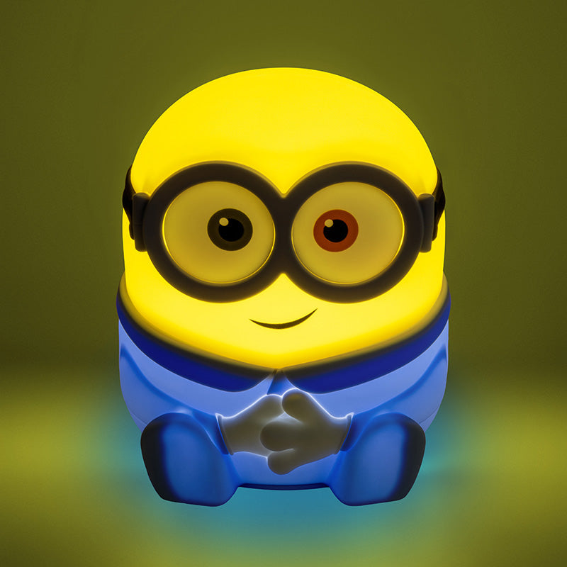 c2269b1f07253e51d74849a476840dde
