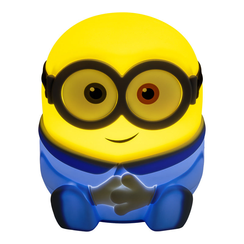 099f25925e63379d6fcb186d90ce3a0b