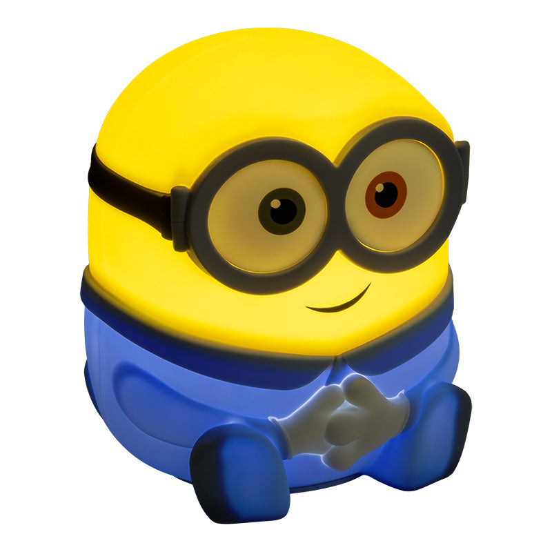 5350f7abbb3da6d191a5c0082cf40ac1