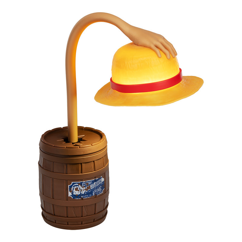 8d7d51c29629b847ed236f13664b4db4