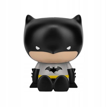 5e24e8d0eeeec96b38481fd9298329c9