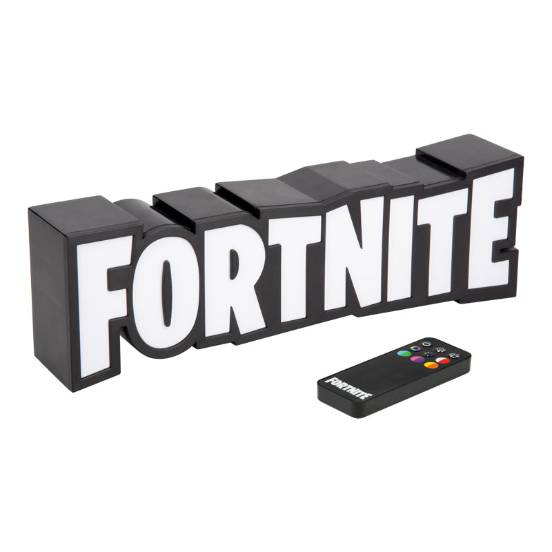 4c548656e5726d3410bfcc9169a7ccfb