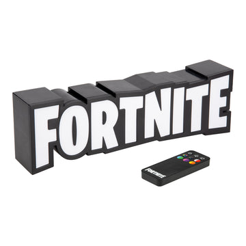 4c548656e5726d3410bfcc9169a7ccfb