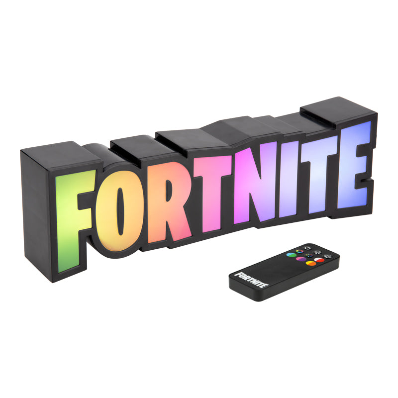 95122b8a35be9cf173d3f730f32dfb7e