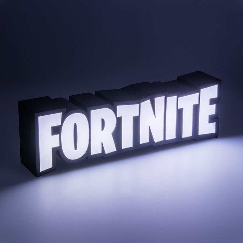 9e03ddc87ce5f09fa2d52e175eaa3a4d