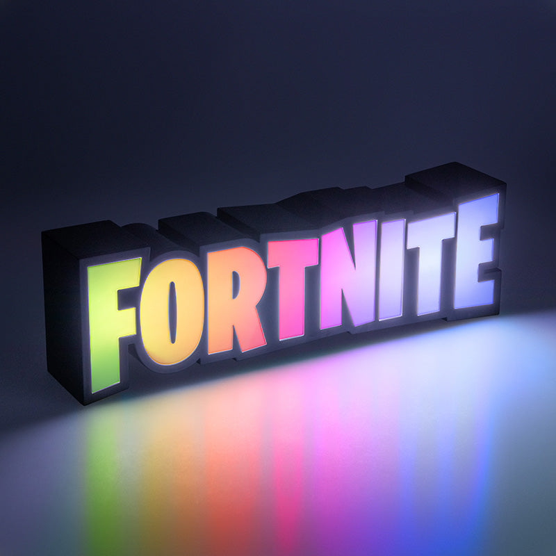 e12d634188b171f0d1c5da46fffdd0f4
