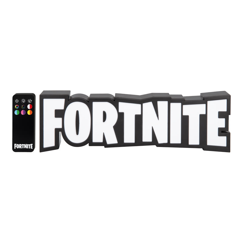 ab491a8fec3b33070bf7cadd6df7ff95