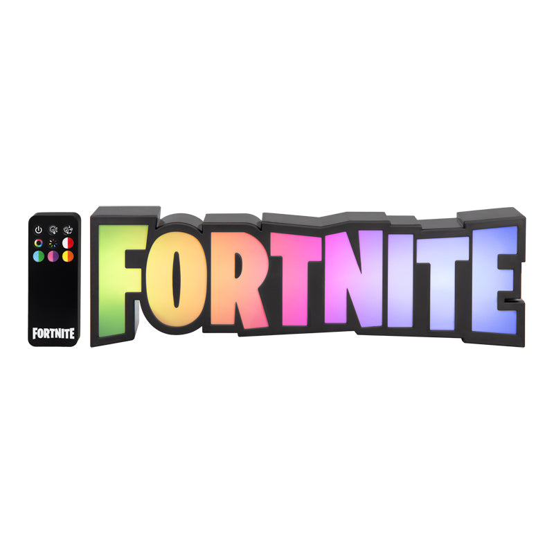d8729d85ca6bd1a658e8561d6e2fb8f3