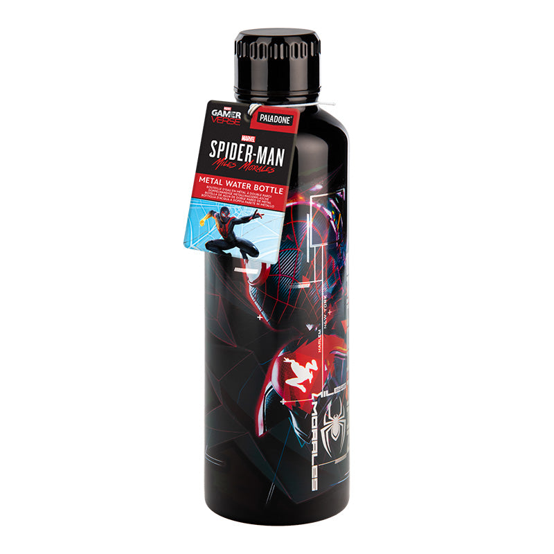 2e42d355b4ed51ded2056f5fb79e99b3