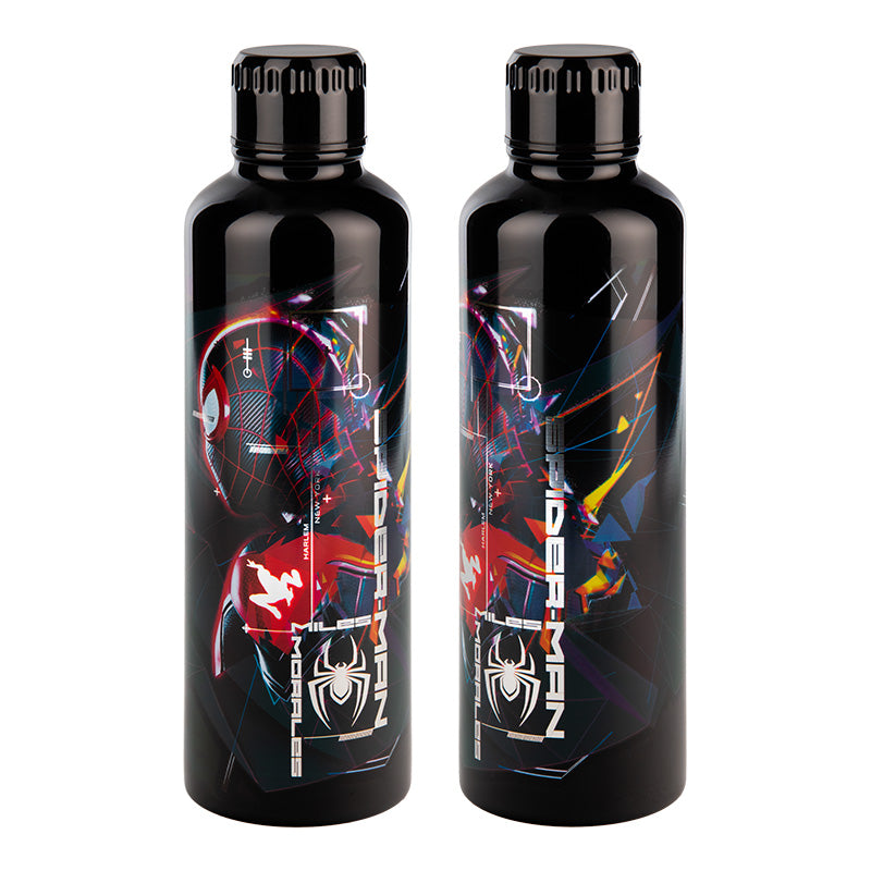 8d11d406e5e9d827b1f5e8bd232dc0d0