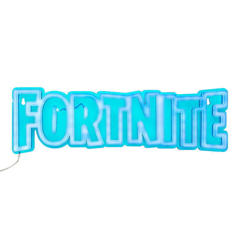 f4f6ee0ecf1e4478b16d5dbb064ddd76