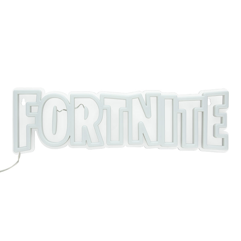 e284a5727ddbe765495ddbfa433a0e24