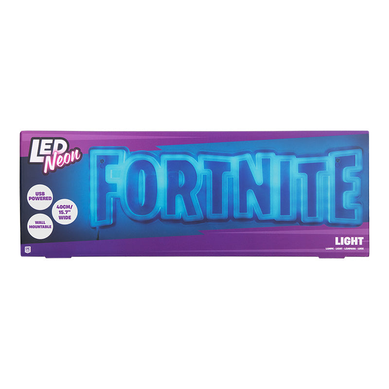 9908b4c0b4abc7419c66ce6052c345b2