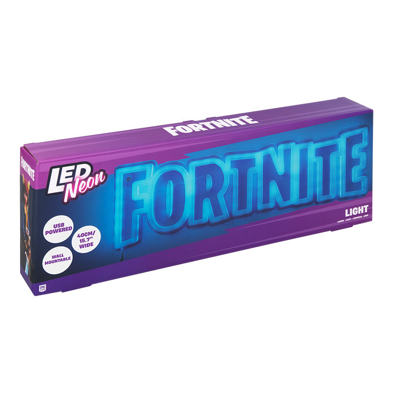 50da9537692237af35f44f4b2e1bfbc3