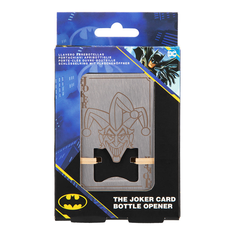 d2dcda9657a1fcd5c6c3467924162fb4